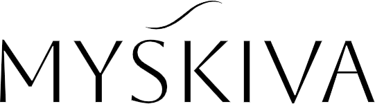 Myskiv Apparel LLC